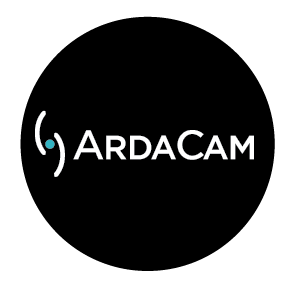 Ardacam