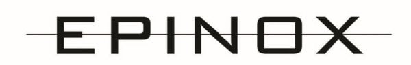 Epinox
