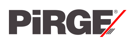 Pirge 