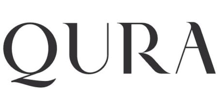 Qura