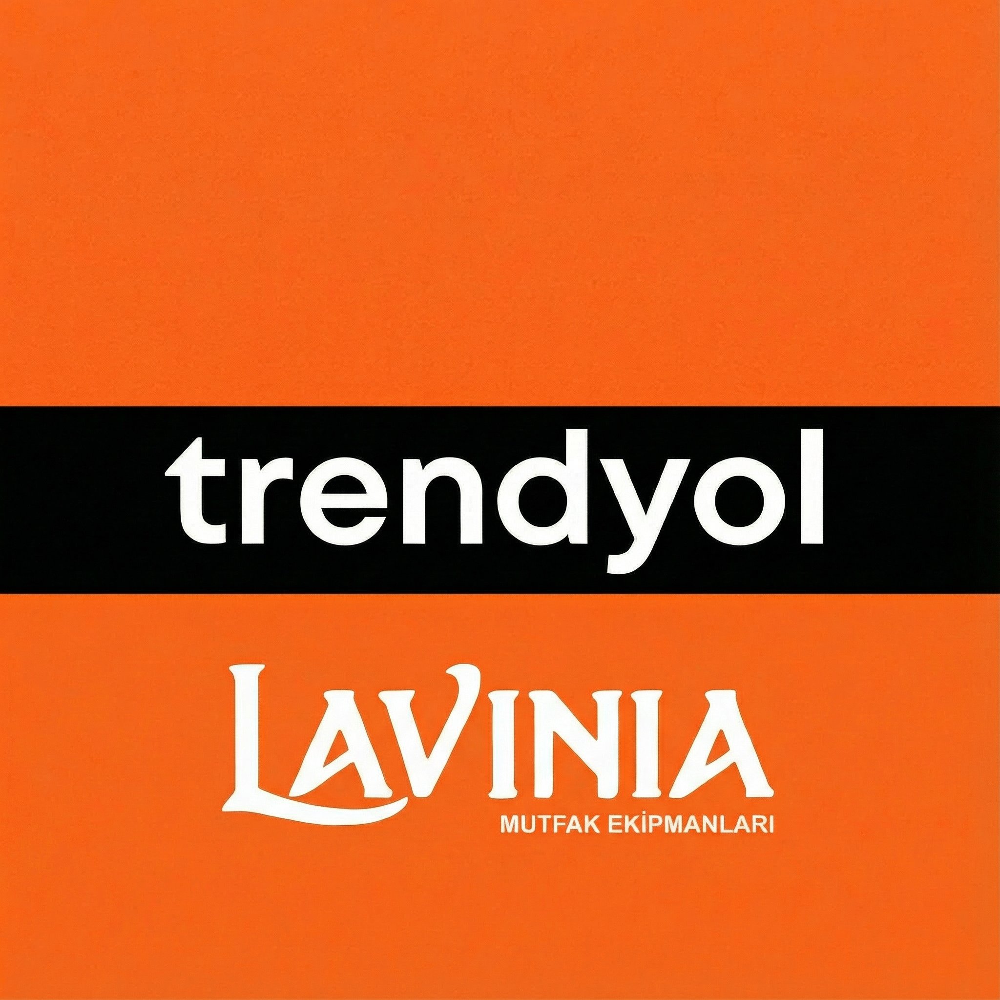Trendyol Lavinia Mutfak