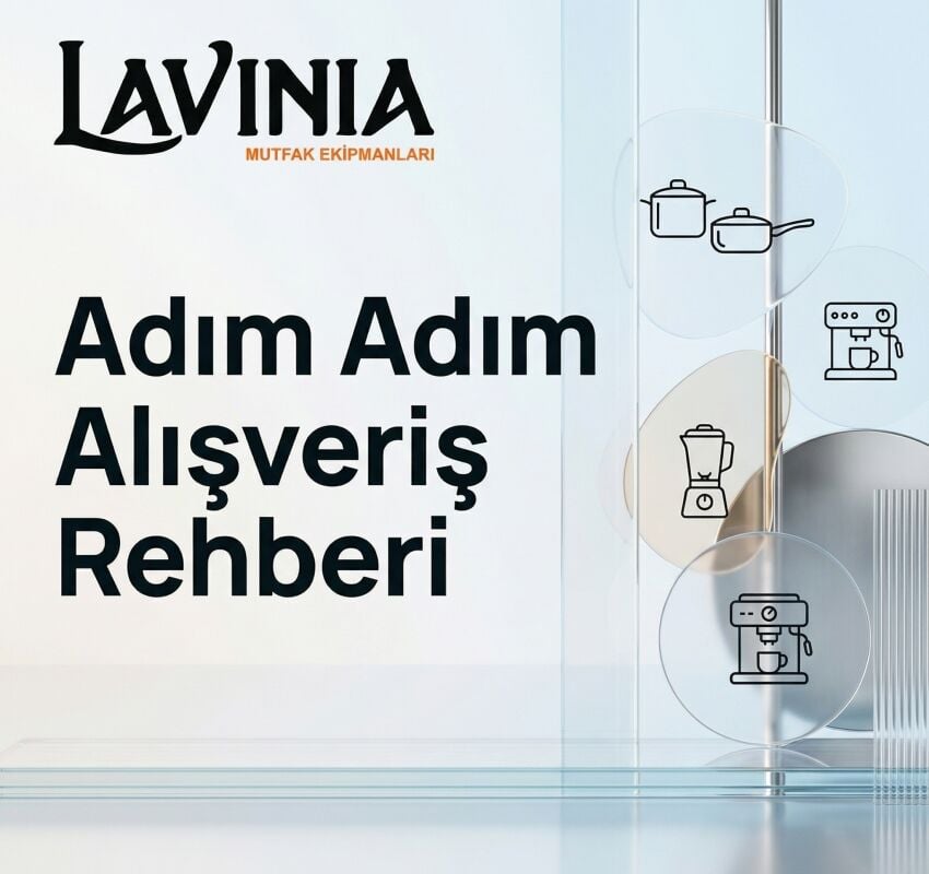 Sitemiz Nasıl Kullanılır?