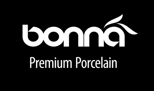 Bonna Porselen Horeca