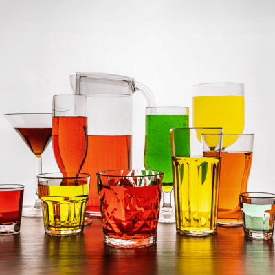 Polikarbon Ürünler