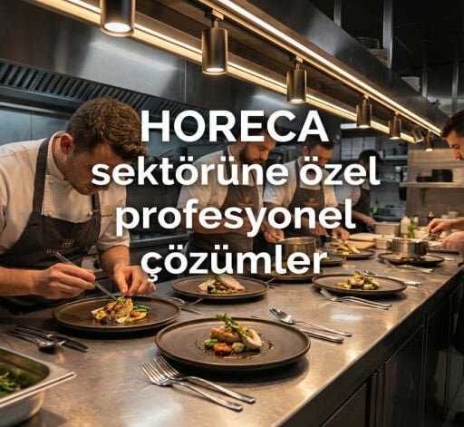 Bonna Porselen Koleksiyon