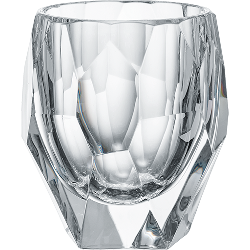 Luminance Viski Bardağı 210ml