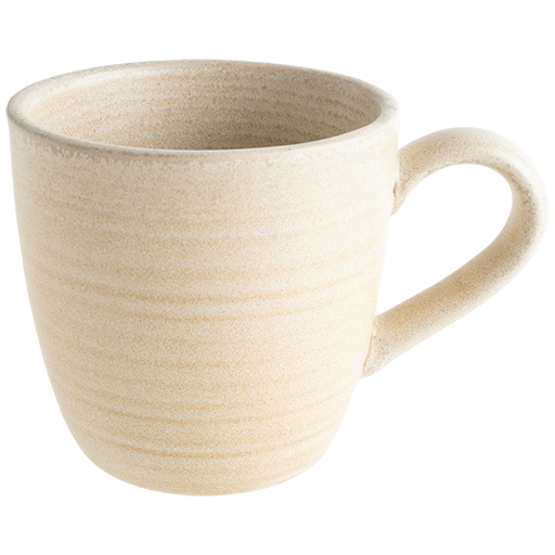 Mirage Ripple Kupa 320 cc