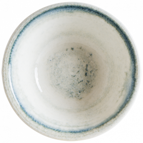 Rivus Line Gourmet Kase 16 cm 400 cc