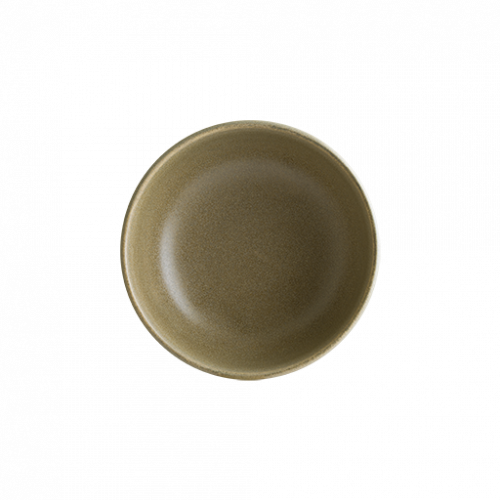 Bonna Porselen Terra Pott 14cm Kase