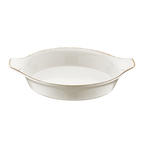 Bonna Porselen Retro Optiva Sahan 20 cm