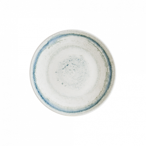 Rivus Line Gourmet Düz Tabak 15 cm