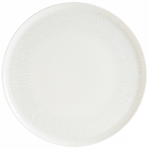 Radix Gourmet Pizza Tabağı 32 cm