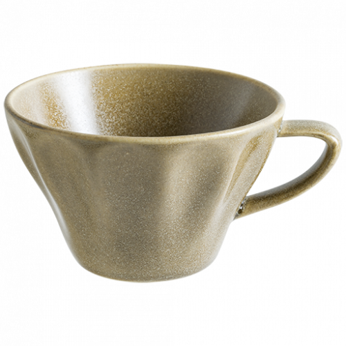 Terra Raw Çay Fincanı 235 cc