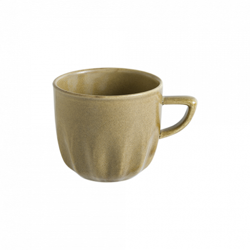 Terra Raw Kupa 345 cc