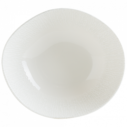 Radix Vago Kase 18 cm 470 cc