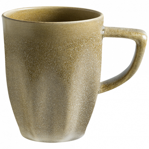 Terra Raw Konik Kupa