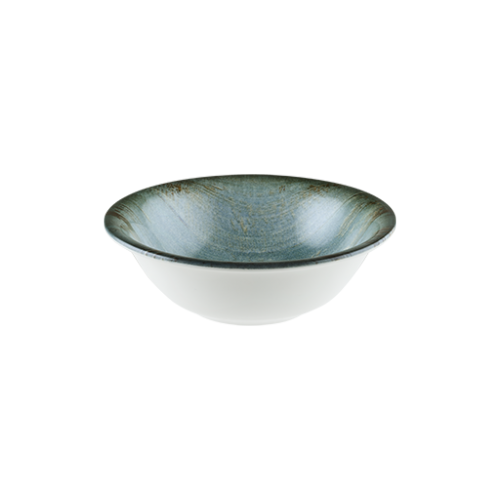 Bonna Porselen Madera Mint Gourmet Kase 16 cm 400 cc