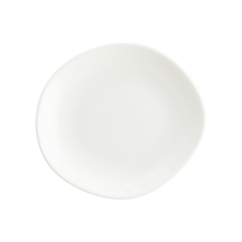 Vago Düz Tabak 15 cm