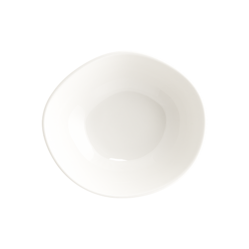 Vago Kase 18 cm 470 cc