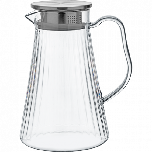 Romance Kulplu Karaf 1500ml