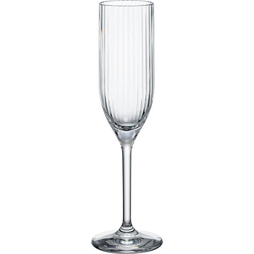 Romance Şampanya Kadehi 180ml