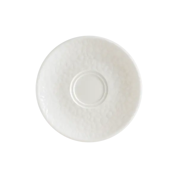 Marlena Gourmet Kahve Fincan Tabağı 16 cm