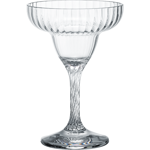 Romance Margarita Bardağı 285ml