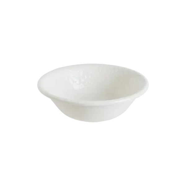 Marlena Gourmet Kase 16 cm 400 cc