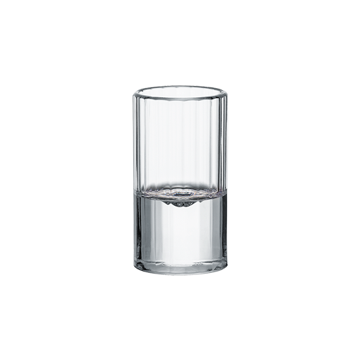 Romance Shot Bardağı 25ml