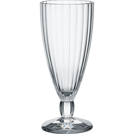 Romance Kokteyl Bardağı 375ml