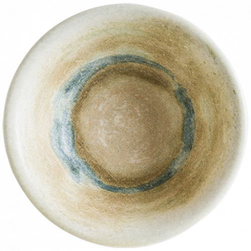 Tranquil Gourmet Kase 16 cm 400 cc