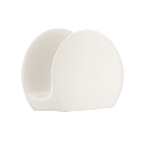 Vanta Peçetelik 10 cm