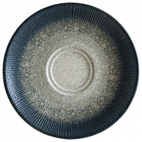 Arctic Gourmet Kahve Fincan Tabağı 16 cm