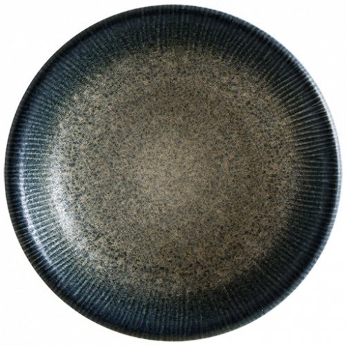 Arctic Gourmet Çukur Tabak 9 cm