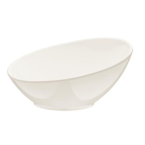 Vanta Kase 22 cm 850 cc