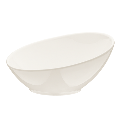 Vanta Kase 6 cm 30 cc