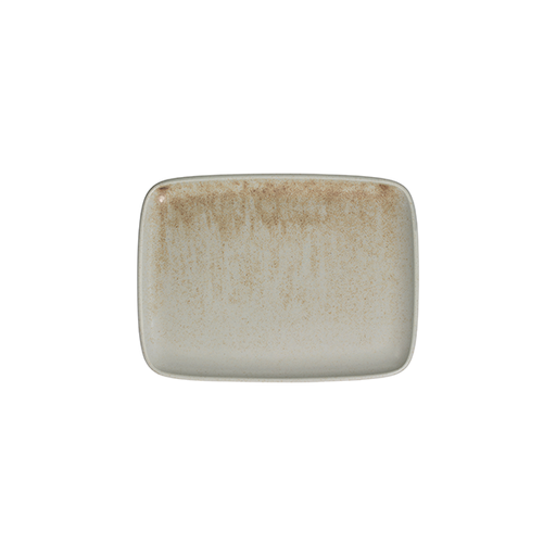 Mellow Quadro Dikdörtgen Tabak 31 cm (27 * 20)