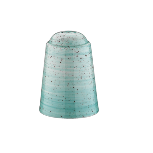 Bonna Porselen Aqua Banquet Tuzluk 7 cm