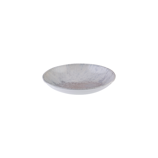 Surf Valle Çukur Tabak 25 cm 1140 cc