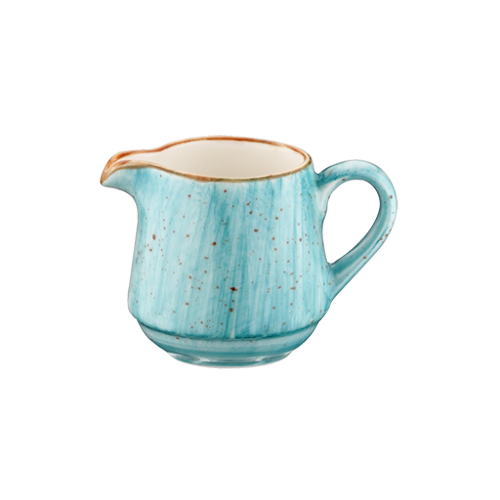 Bonna Porselen Aqua Banquet Sütlük 80 cc