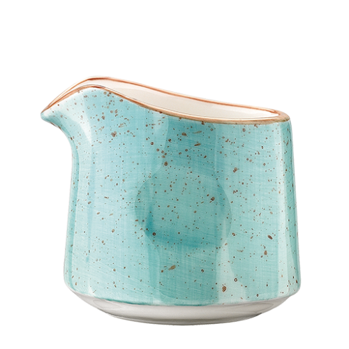 Bonna Porselen Aqua Banquet Sosluk 60 cc