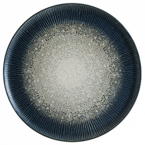 Arctic Pizza Tabağı 32 cm