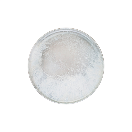 Surf Mesa Pizza Tabağı 31 cm