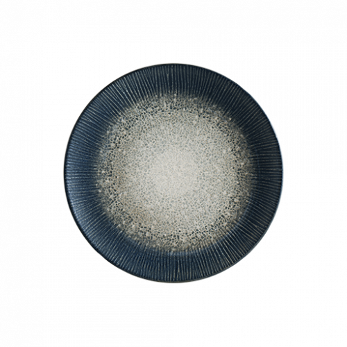 Arctic Gourmet Düz Tabak 25 cm