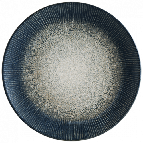 Arctic Gourmet Düz Tabak 21 cm