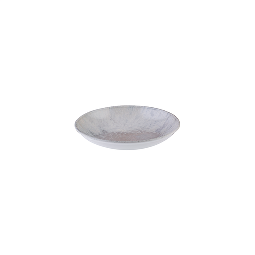 Surf Valle Çukur Tabak 22 cm 770 cc