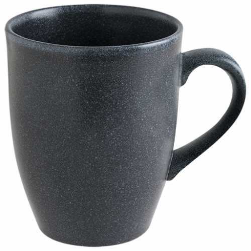 Graphite Konik Kupa 330 cc