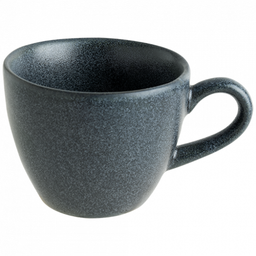 Graphite Türk Kahve Fincanı 80 cc