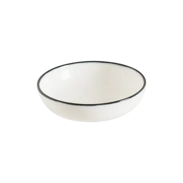 Linea Black Hygge 10cm Cukur Tabak