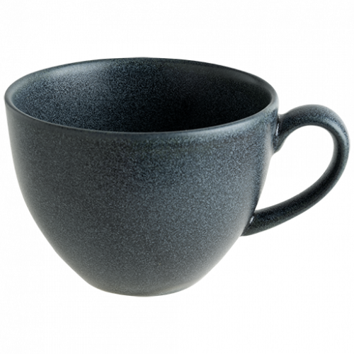 Graphite Rita Çay Fincanı 230 cc